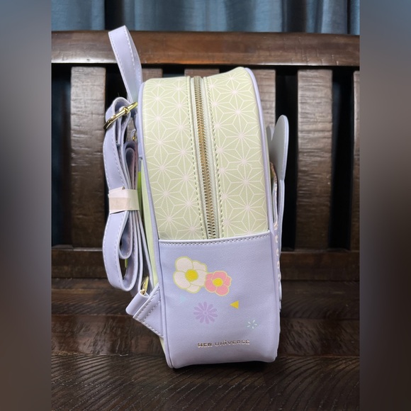 herschel backpack hong kong Herschel Little America Backpack 30L